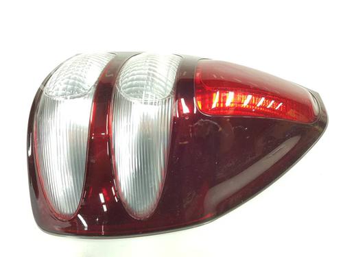 Used Right taillight Right taillight 38486083 38486083