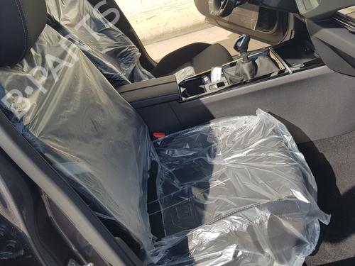 Electronic module OPEL ASTRA L Sports Tourer (OV5)  | BP29400538M83 