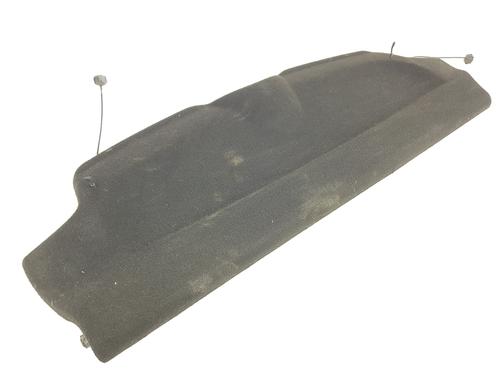 Rear parcel shelf MINI MINI COUNTRYMAN (R60) One D | BP37184827C85 - Image 7