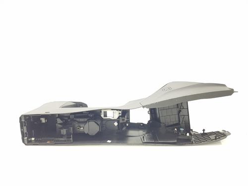 Armlæn DACIA SANDERO III | BP32772469I20 - Image 7