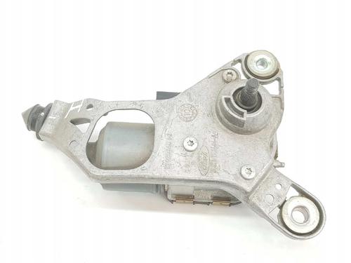 Other FORD FOCUS III 1.6 TDCi | BP14081948O1 