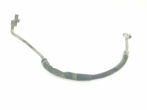 Used AC pipe TOYOTA LAND CRUISER PRADO (_J12_) 3.0 D-4D (KDJ120, KDJ125) (163 hp) 20192502