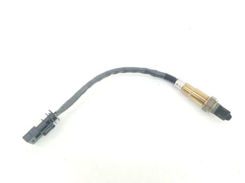 Elektronisk sensor PEUGEOT 208 II (UB_, UP_, UW_, UJ_) 1.2 PureTech 100 (101 hp) 9727796