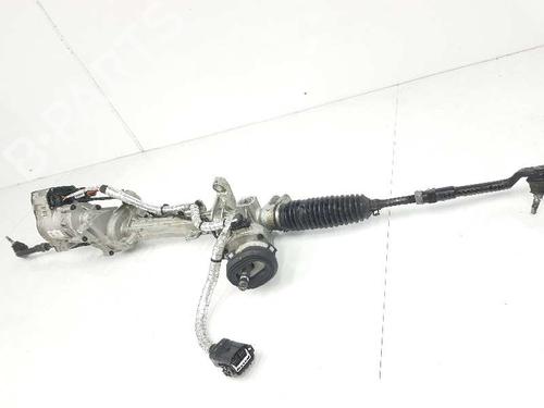 Steering rack KIA SPORTAGE IV (QL, QLE) 1.6 GDI | BP7173099M22 