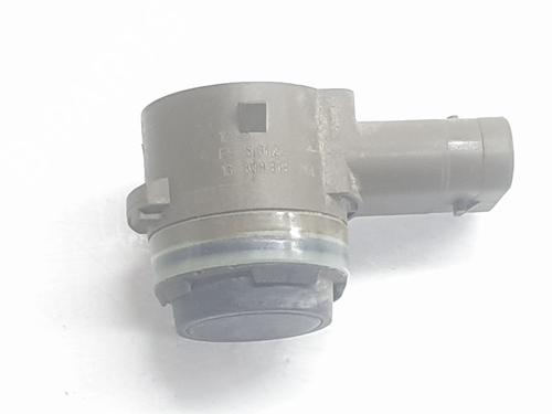 Other FORD TOURNEO CONNECT / GRAND TOURNEO CONNECT V408 MPV 1.5 TDCi | BP31854168O1