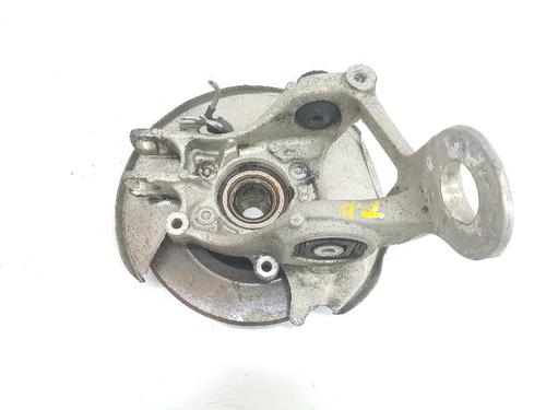 Used Right rear steering knuckle AUDI A5 (8T3) 3.0 TDI quattro (240 hp) 6102009