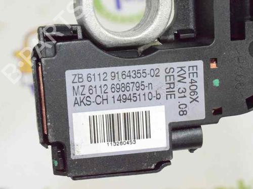 Other BMW 1 (E87) 118 d | BP11657613O1 
