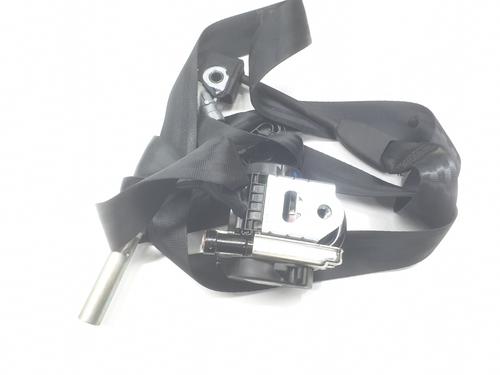 Zestaw Airbag SEAT ARONA (KJ7, KJP)  | BP30704400C86 