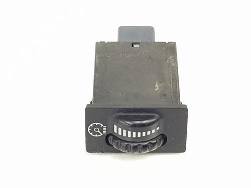 BP25302332I30 main image
