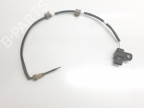 Used Electronic sensor Electronic sensor RENAULT ARKANA I (LCM_, LDN_) [2019-2026] 33620609 33620609