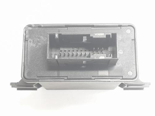 Electronic module AUDI A6 C7 (4G2, 4GC) 2.0 TDI | BP29399336M83 