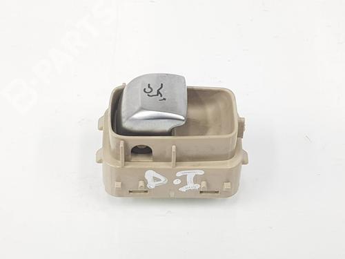 Used Switch Switch MERCEDES-BENZ C-CLASS (W205) C 220 BlueTEC / d (205.002, 205.004) (170 hp) 11111723 11111723