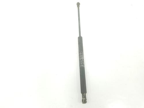 Gasfjeder motorhjelm ALFA ROMEO 166 (936_) 2.4 JTD (936A2B__) | BP14102159C139 