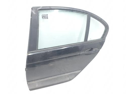 Left rear door BMW 3 (E46) 320 d | BP16577449C4 