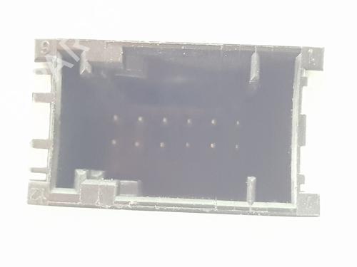 Electronic module MINI MINI COUNTRYMAN (R60) | BP36649742M83 - Image 2