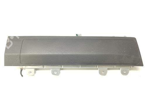 Airbag Kit MERCEDES-BENZ GLA-CLASS (X156) GLA 200 CDI / d (156.908) | BP26961866C86 