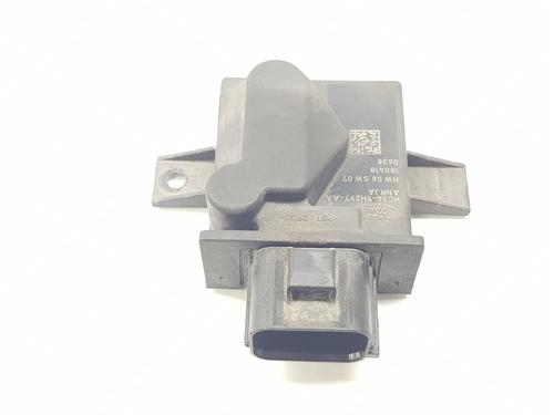 Modulo electronico FORD TRANSIT CUSTOM V362 Bus (F3) 2.0 EcoBlue (130 hp) 31072362