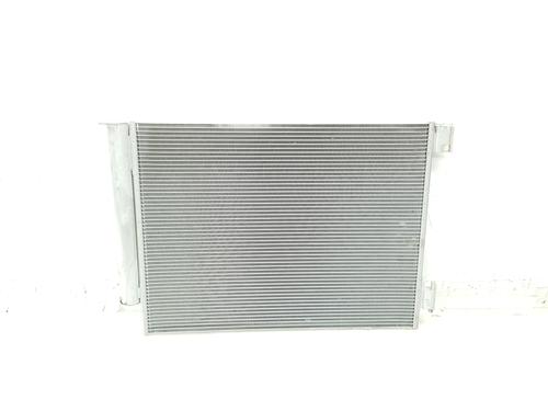AC radiator RENAULT SYMBIOZ 1.8 E-Tech 160 Full Hybrid | BP34698246M32 - Image 5