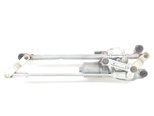 Front wiper motor VW GOLF VII (5G1, BQ1, BE1, BE2) 1.6 TDI | BP7557331M29 