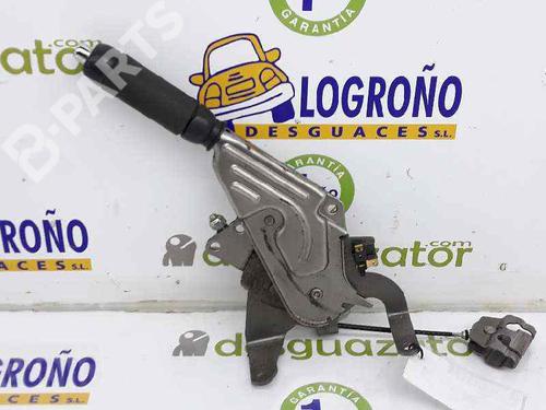 Used Hand brake Hand brake MINI MINI (R50, R53) One (90 hp) 8775288 8775288