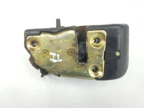 Used Rear left lock Rear left lock JEEP GRAND CHEROKEE I (ZJ, ZG) 2.5 TD 4x4 (Z) (115 hp) 10101927 10101927