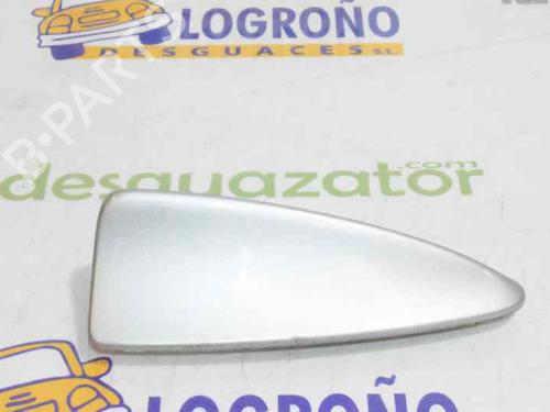 BP14119203O1 main image