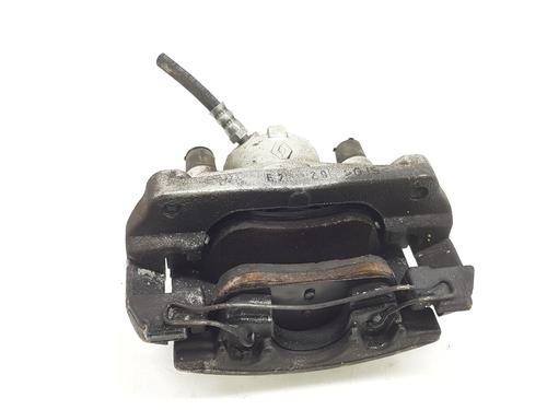 Left front brake caliper RENAULT EXPRESS Box Body/MPV | BP32330855M105 - Image 3