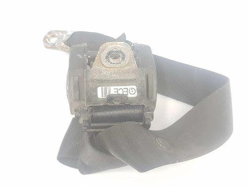 Rear right seatbelt BMW 3 Convertible (E46) 325 Ci | BP8113339I28 