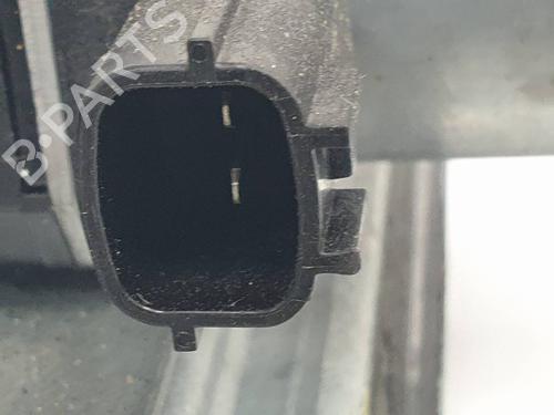 Front right window mechanism RENAULT EXPRESS Box Body/MPV | BP38544666C23 - Image 5