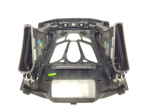 Air vent FORD FOCUS III 1.0 EcoBoost | BP20491945I21 