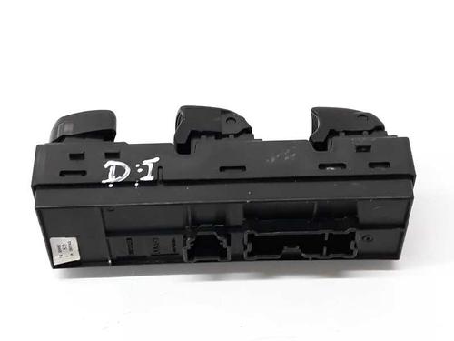 Left front window switch NISSAN JUKE (F15) 1.5 dCi | BP6561788I27 