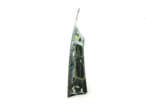 Air vent BMW 3 Touring (F31) 318 d | BP14095129I21