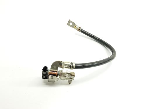 Other BMW 1 (F21) 118 d | BP23270008O1 