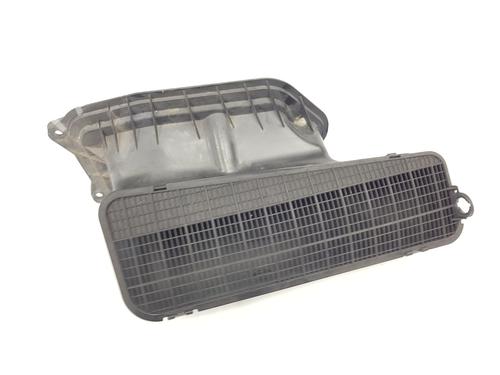 Other AUDI A6 C7 (4G2, 4GC) 2.0 TDI | BP30530254O1 