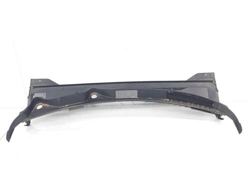 Used Scuttle panel Scuttle panel KIA SPORTAGE IV (QL, QLE) 1.6 GDI (132 hp) 9046783 9046783