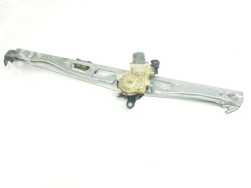 Front left window mechanism FORD TRANSIT V363 Van (FCD, FDD) 2.2 TDCi 4x4 | BP29617069C22 