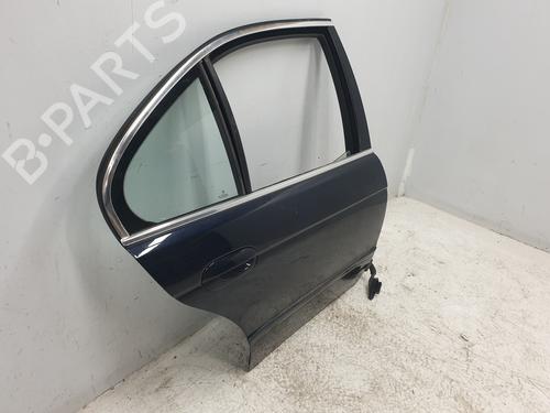 Right rear door BMW 5 Touring (E39) 520 i | BP10329826C5 