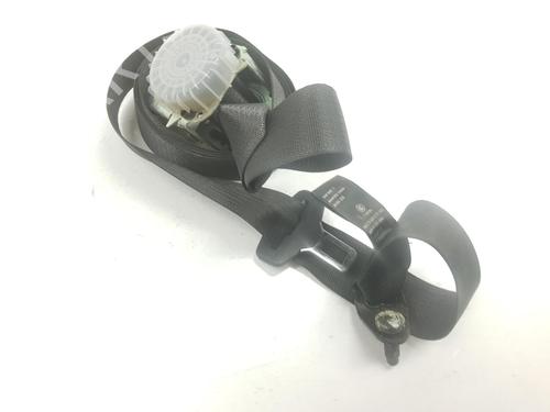 Rear right seatbelt CHEVROLET CRUZE (J300) 2.0 CDI | BP8679201I28 