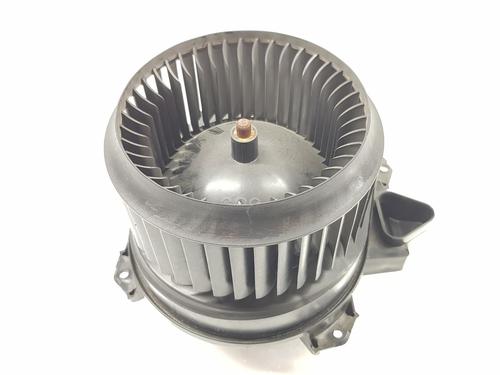 Heater blower motor MERCEDES-BENZ A-CLASS (W176) A 200 CDI / d (176.008) | BP14082206M62 