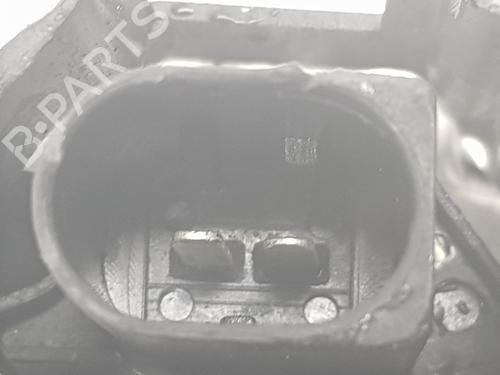 Alternator MERCEDES-BENZ M-CLASS (W164) ML 320 CDI 4-matic (164.122) | BP32211383M7