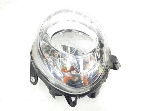 Right headlight FIAT 500 (312_) | BP39965696C29 - Image 5