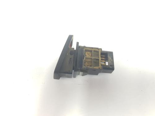 Warning switch TOYOTA LAND CRUISER PRADO (_J12_) 3.0 D-4D (KDJ120, KDJ125) | BP9727659I22 
