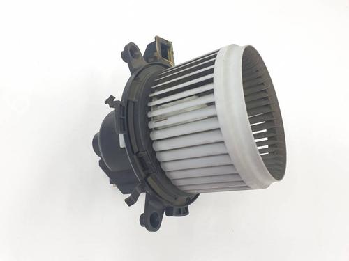 Ventilator motor Ventilator motor 39191942 39191942