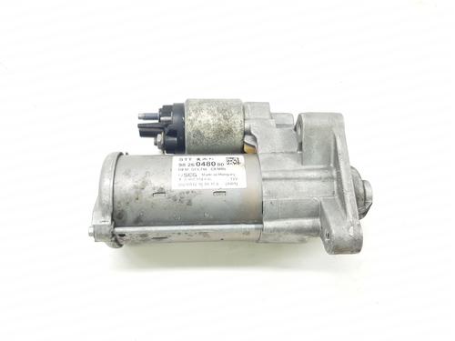 Used Starter Starter 36679361 36679361