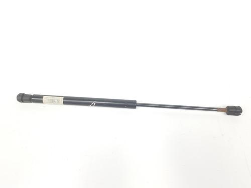 Used Hood lift support JEEP CHEROKEE (KJ) 2.5 CRD 4x4 (143 hp) 14105267
