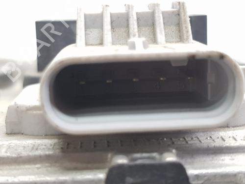 Electronic sensor RENAULT EXPRESS Box Body/MPV  | BP38181616M84  - Image 5