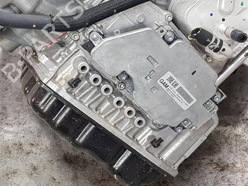 Gearbox RENAULT AUSTRAL  | BP34432155M3  - Image 7