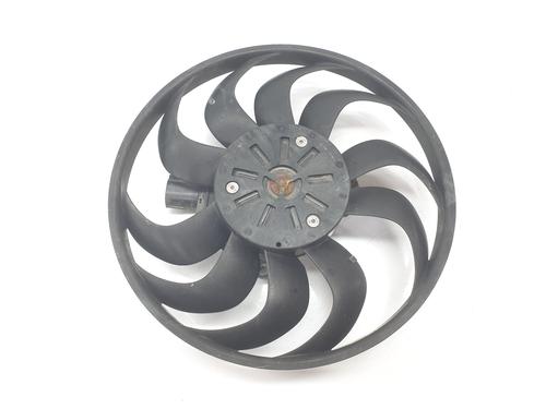 Radiator fan FIAT TALENTO Van (296_)  | BP29436849M35 