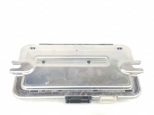 Electronic module BMW 6 Coupe (F13) 640 d | BP17195906M83 