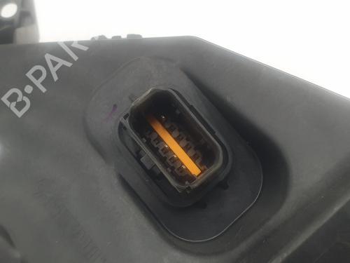 Other RENAULT SCENIC E-TECH PHASE I EV60 | BP36870107O1  - Image 6